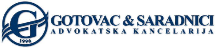 gotovac-logo